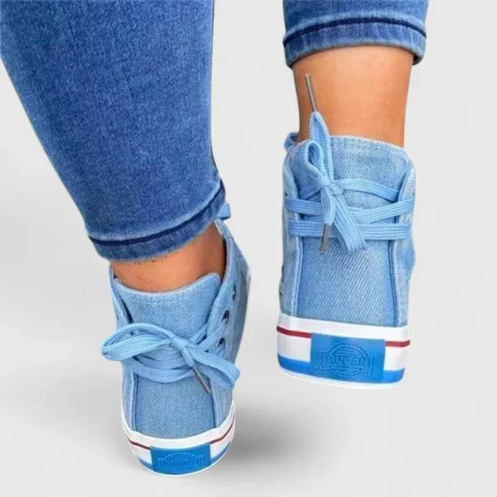 Zhyelle | Buty ortopedyczne