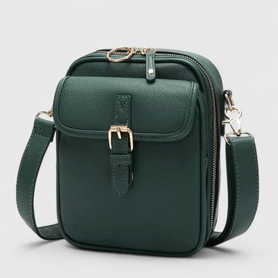 Seraphina | Stylowa Torebka na Ramię