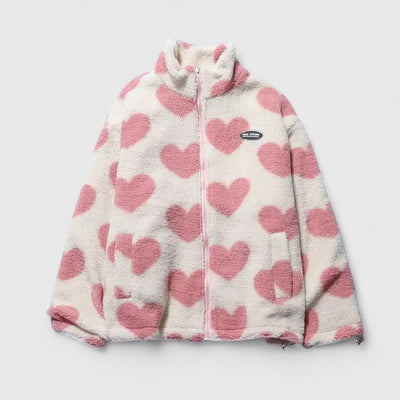 Bexli | Wygodna Kurtka