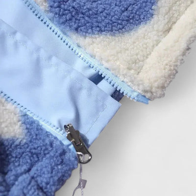 Bexli | Wygodna Kurtka