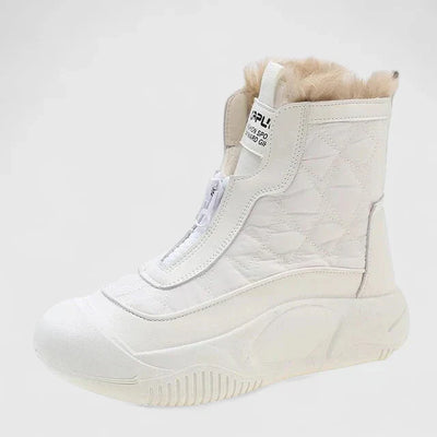 Miu | Botki Ortopedyczne