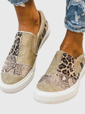 Noemi™ - Sandały łagodzące ból