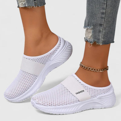 Lexa | Buty ortopedyczne