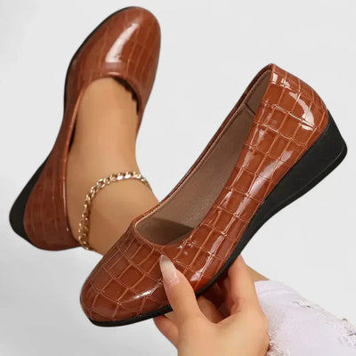 Zemiryahh | Buty ortopedyczne