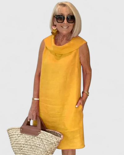 Kim | Elegancka Sukienka