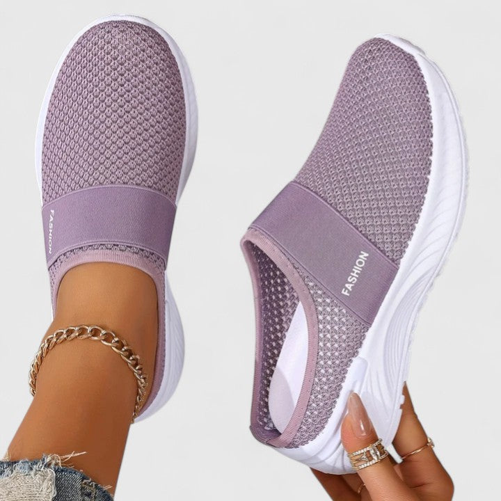 Lexa | Buty ortopedyczne