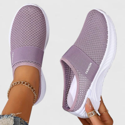 Lexa | Buty ortopedyczne