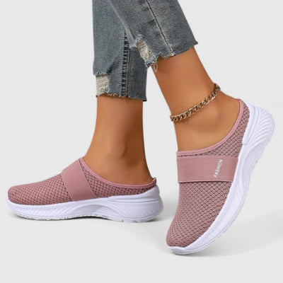 Lexa | Buty ortopedyczne