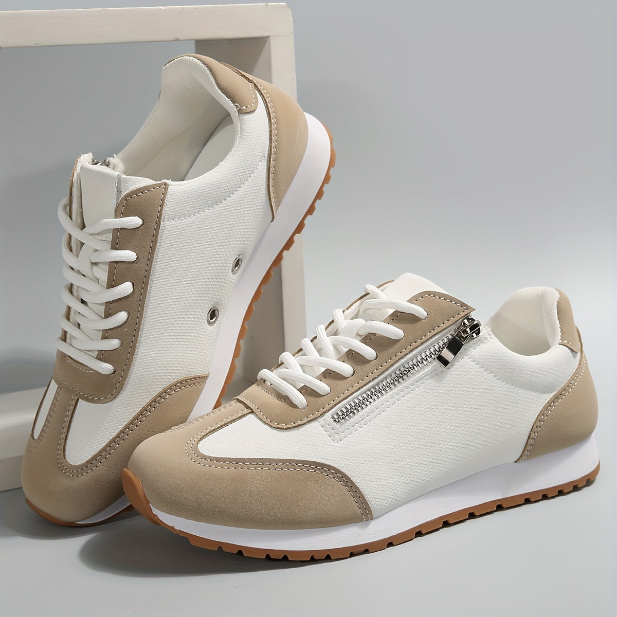 Mariella | Sneakers Bellezza