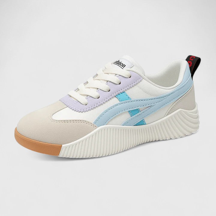 Elysiana™ | Buty ortopedyczne