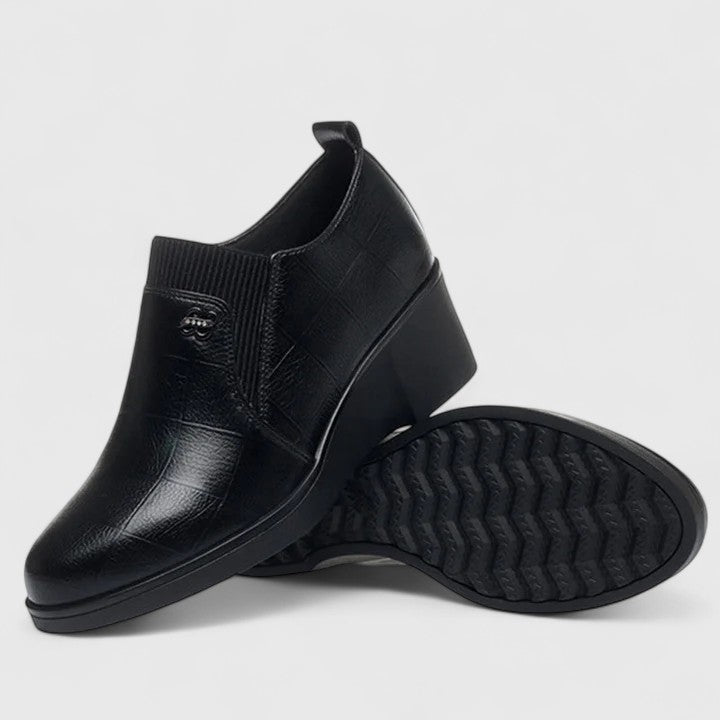 Averleigh | Eleganckie Buty