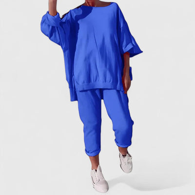 Vivra | Zestaw Mukava