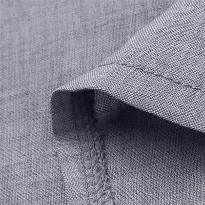 Elsa - Wygodna Letnia Bluzka